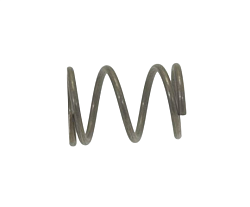 Пружина для ELECTROLUX (004243)