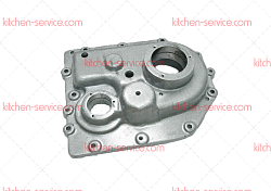 Крышка для миксера планетарного 80HI/B-8025 SPAR