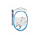 Станция пенная ProMulticlean 20 м SEKO  (MUP1200DLM000000)