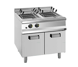 Макароноварка COOK LINE APPG-89P APACH
