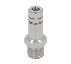 Штифт контрольный для горелки ASCOBLOC (10/1107)