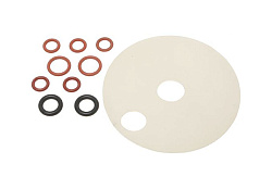 Прокладки промывочного душа в комплекте для AMBACH (R70045090)