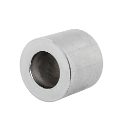 Часть месильного органа наборная для машины тестомесильной HYW(J)-50 FOODATLAS (УТ000010182)