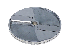 Диск для нарезки ломтиками 205 мм SIRMAN (40751DQ08)