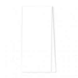 Салфетка 1-6 Airlaid 30x40 см GARCIA DE POU (214.05)