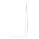 Салфетка 1-6 Airlaid 30x40 см GARCIA DE POU (214.05)