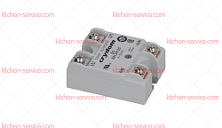 Реле GN 84135165 для печи (3351087)