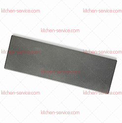 Платформа тефлоновая для TW-450E HUALIAN (00000000547)