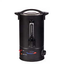 Водонагреватель-кипятильник VIC-WBK10Black ENIGMA