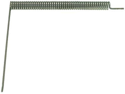 Пружина A TORSIONE DX для ATA (7160)