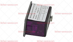 Термометр для HORECA-SELECT (0406046)