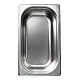 Гастроемкость 1/3х65 мм EKSI (E813-2W)