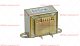 Трансформатор 40 ВА для печи (5083784)
