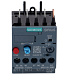Термовыключатель 3RU1116-1BB0 1.4-2.0A для LAINOX (R65160620)