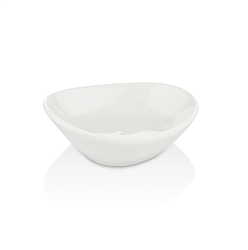 Соусник 60 мл Island White BY BONE INNOVATION (IS-10-KS)