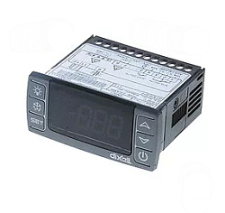 Регулятор электронный для DIXELL (XR30CX5N0C0)