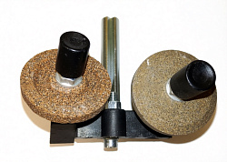 Устройство затачивающее для GASTRORAG (HBS-250-0114-0118/0121)