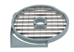 Решетка для нарезки кубиками 10х20 мм ELECTROLUX (653570)