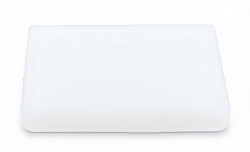 Ограничитель ленты для датера DY FOODATLAS (ЦБ000001580)