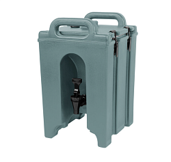 Термоконтейнер для напитков 5,7 л CAMBRO (100LCD-401)