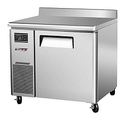 Стол холодильный KWR9-1 750 мм TURBO AIR