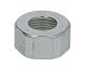 Гайка стопорная OLIVES 3/4 " ANGELO PO (33Q4830)