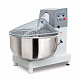 Машина тестомесильная FCX120 WLBAKE