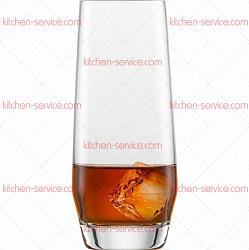 Стакан Хайбол 246 мл PURE ZWIESEL GLAS (112841)