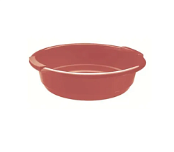 Миска 3,2л RESTOLA (432104021)