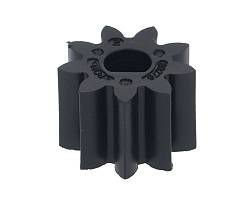 Шестерня Z9 для CARIMALI (37.05320)