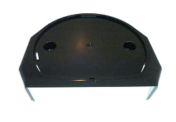 Крышка защитная для UGOLINI (22800-17541)