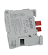 Контактор LPX C01 для ARISTARCO (4456)