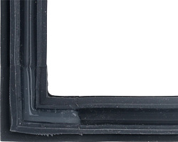 Уплотнение двери для LAINOX (R70044880)