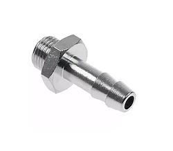 Фитинг для трубы печи (1349653)