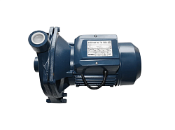 Насос PEDROLLO для CPM-150 ROBOLABS (32613)