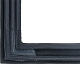 Уплотнение двери для LAINOX (R70044880)