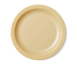 Тарелка 16 см CAMBRO (65CWNR-133)