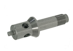 Штифт вращающейся головки для ATA (7912)