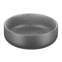 Салатник 400мл фарфор «Сейко» KUNSTWERK