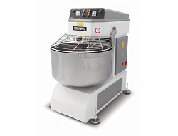 Тестомес для дрожжевого теста PMSP 120 PORLANMAZ