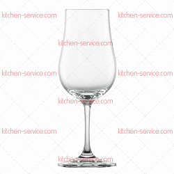 Бокал для вина или виски 218 мл BAR SPECIAL ZWIESEL GLAS (116457)