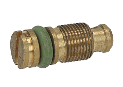 Жиклер 0.70 мм FOR MOD. 22 для OLIS (2510375)