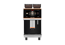 Кофемашина F20 PROXIMA