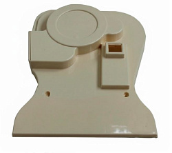 Крышка боковая правая для DHH-240C 6 XINXIN