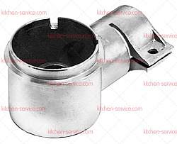 Держатель распылителя-коромысла для HOONVED (33470)