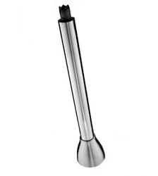 Нога блендера 5KHB2571 для KITCHENAID (KHB0011BD)