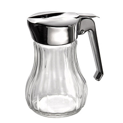 Сахарница 250 мл APS