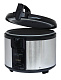 Рисоварка SR 4600 CUCKOO