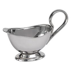 Соусник «Профи» с ручкой 75 мл APS