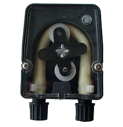 Насос дозирующий NBR-0.4 SEKO (NBR030HA2002)